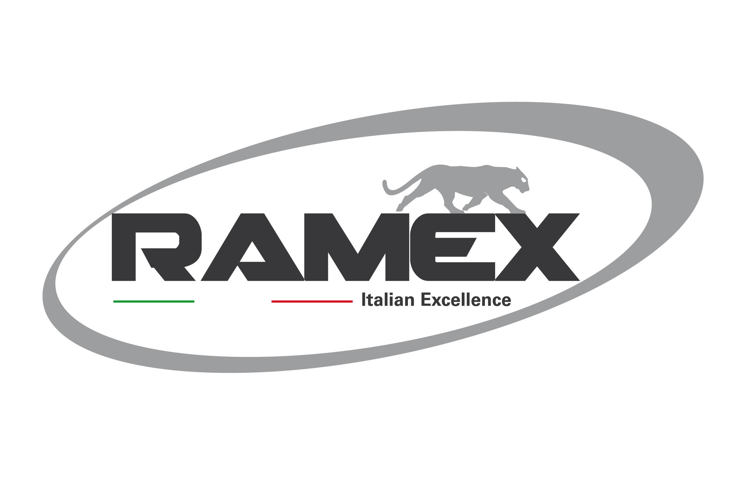 RAMEX
