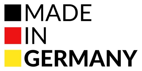 made-in-germany